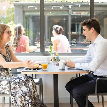 Отель Arenas Atiram 4*