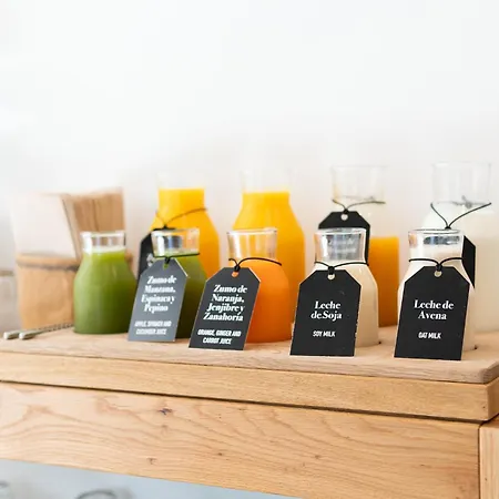 Arenas Atiram 4* Барселона