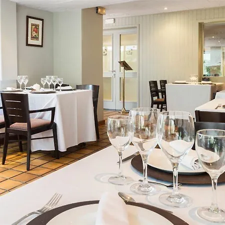 Arenas Atiram Hotel Barcelona