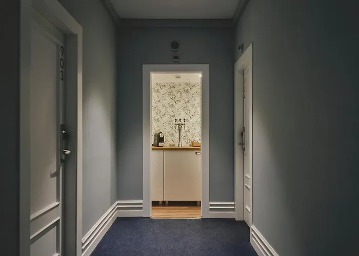 Hotel Arenas Atiram 4*