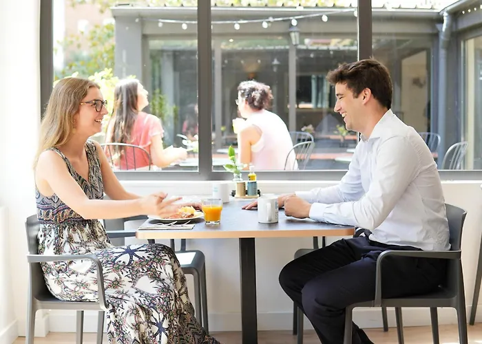 Hotel Arenas Atiram 4*