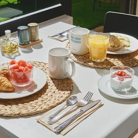 Otel Arenas Atiram 4*