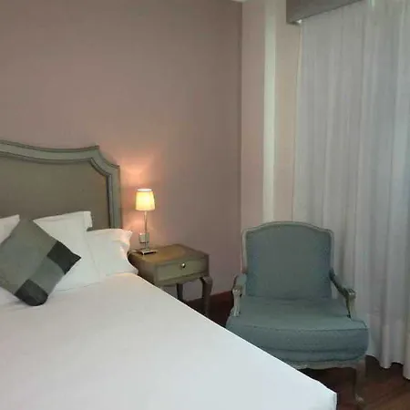 Arenas Atiram 4* Barselona